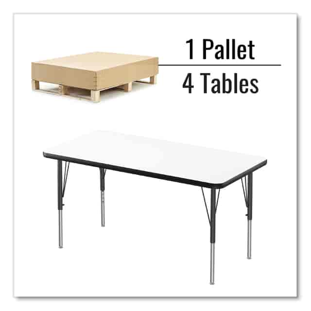 CRL2460DE80954P Product Image 2