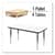 CRL2460DE80954P Image Thumbnail 1