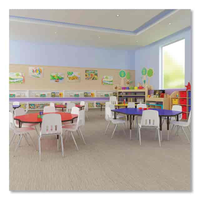 CRL3060TF15954P Product Image 4
