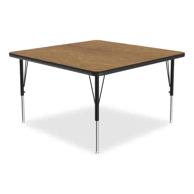 CRL4848TF0695K4 Product Image 4