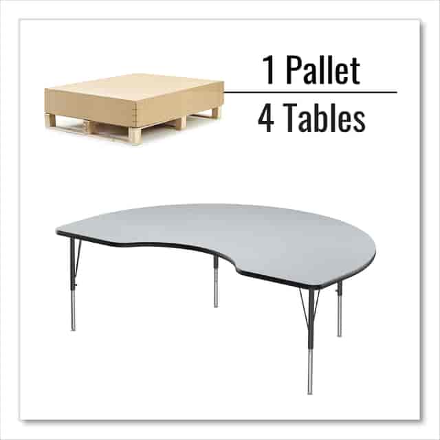 CRL4872TF1595K4 Product Image 2