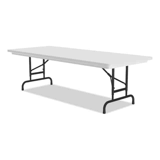CRLRA3060234P Product Image 6