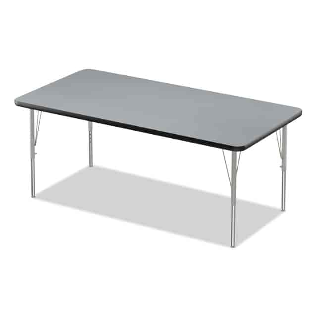 CRL3060TF15954P Product Image 5
