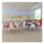CRL3060DE80954P Image Thumbnail 1