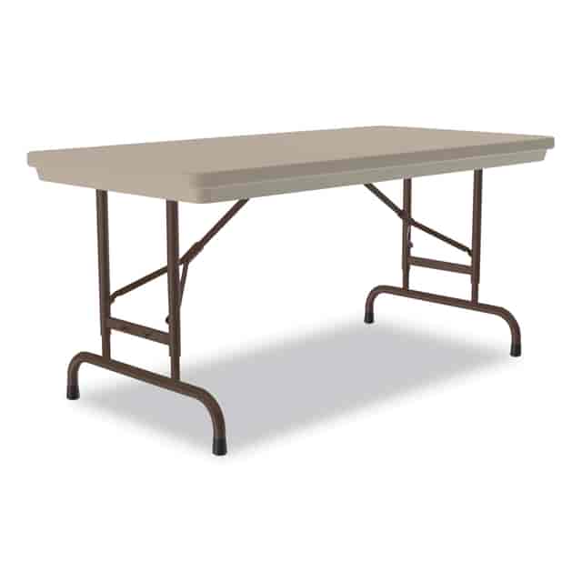 CRLRA2448244P Product Image 2