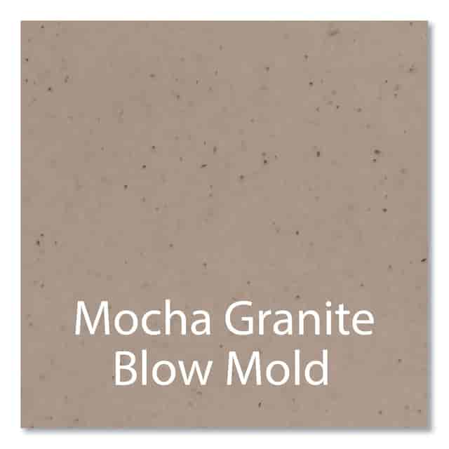 CRLRA2448244P Product Image 4