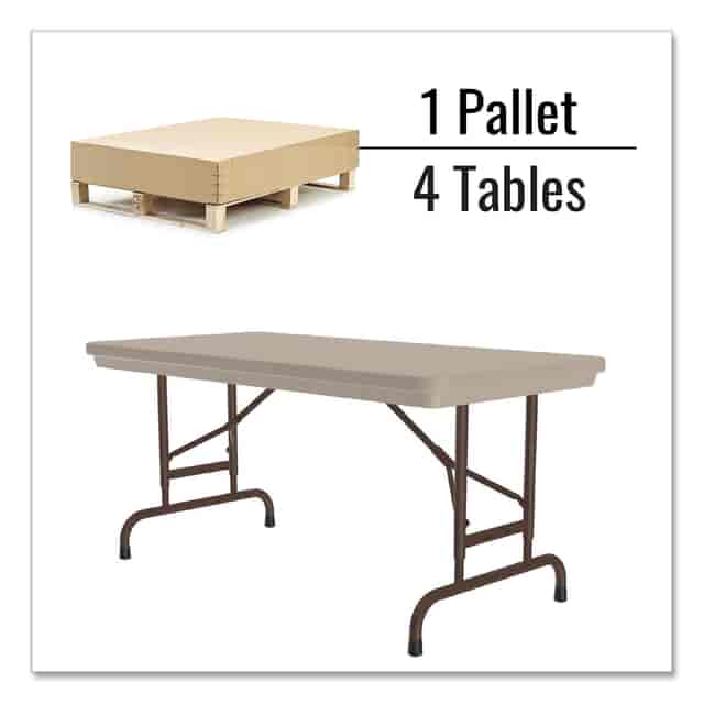 CRLRA2448244P Product Image 5