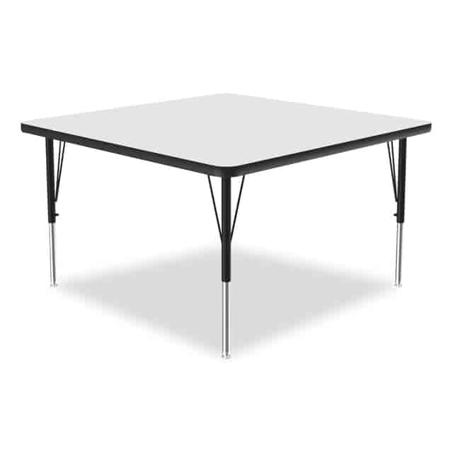CRL4848DE80954P Product Image 2