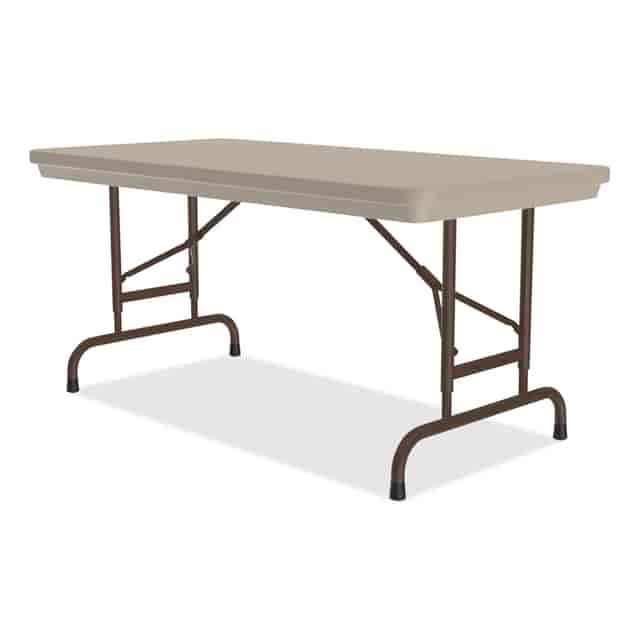 CRLRA2448244P Product Image 6
