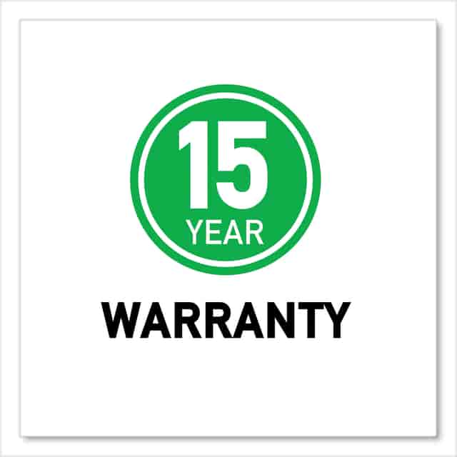 CRL60TFRD0695K4 Product Image 2