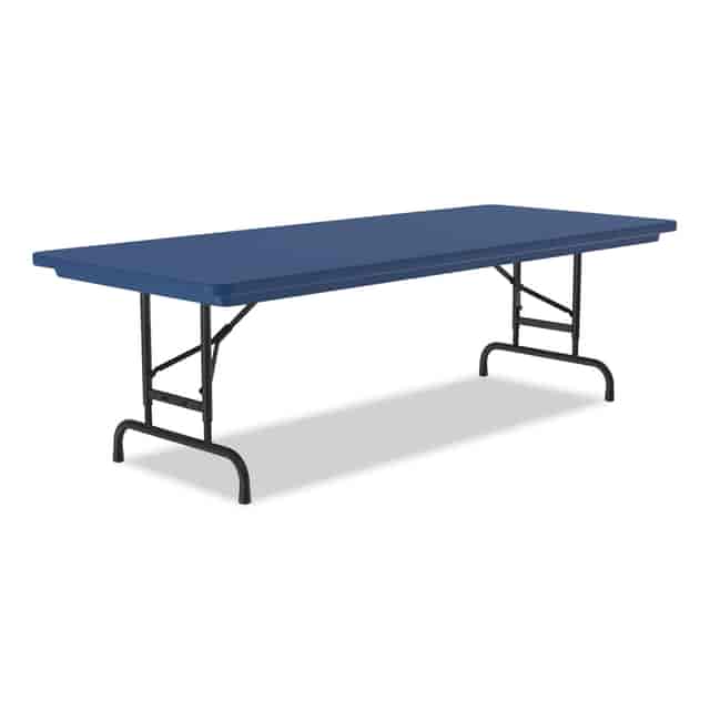CRLRA3072274P Product Image 2
