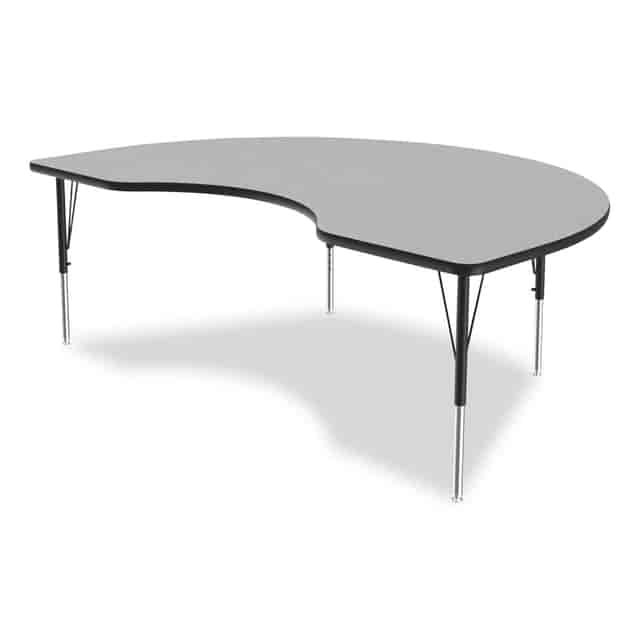 CRL4872TF1595K4 Product Image 5