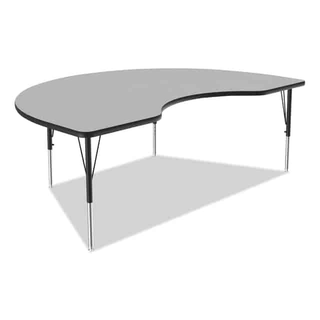 CRL4872TF1595K4 Product Image 6