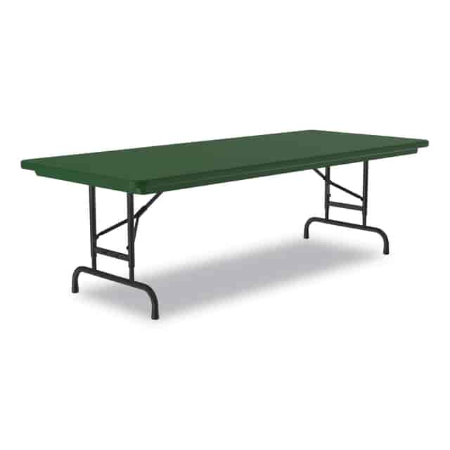 CRLRA3072294P Product Image 5