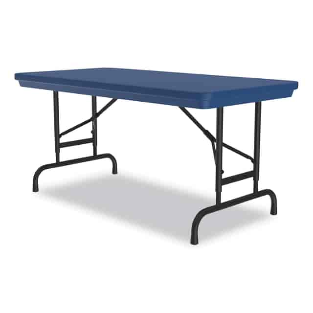CRLRA2448274P Product Image 5
