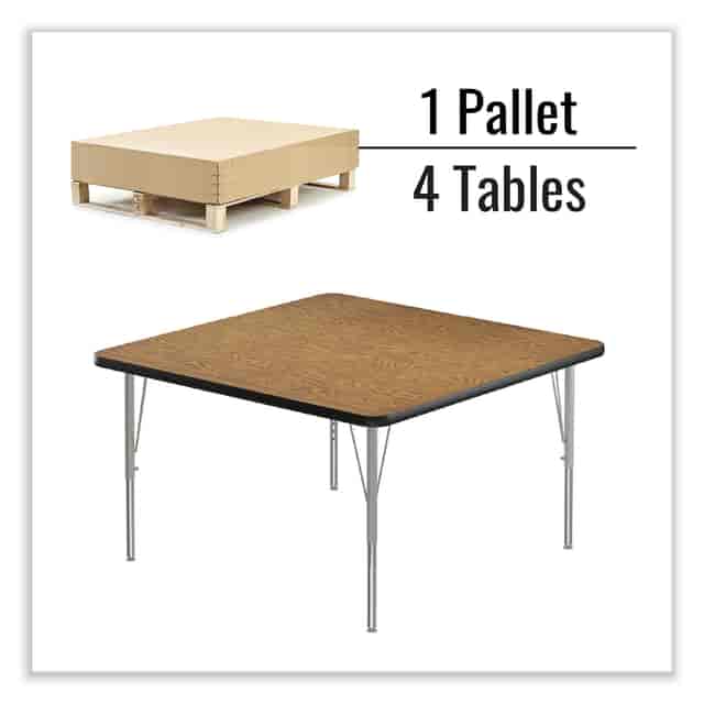 CRL4848TF06954P Product Image 2