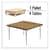 CRL4848TF06954P Image Thumbnail 1