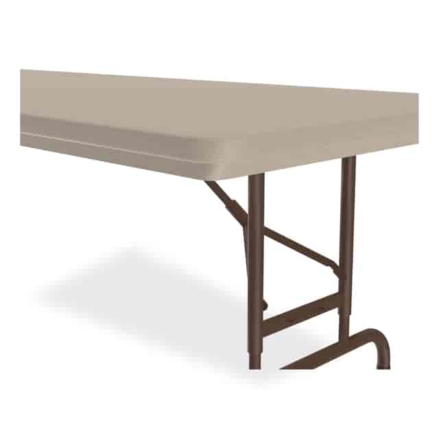 CRLRA3096244P Product Image 5
