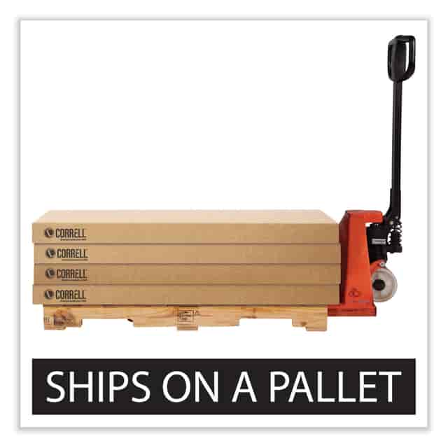 CRLRA3072244P Product Image 2