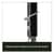 CRL60TFRD1595K4 Image Thumbnail 4