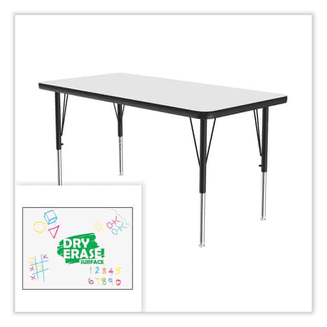 CRL2460DE80954P Product Image 5