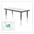 CRL2460DE80954P Image Thumbnail 4