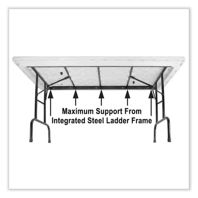 CRLRA3072294P Product Image 6