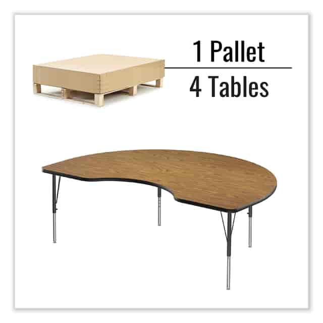 CRL4872TF0695K4 Product Image 2