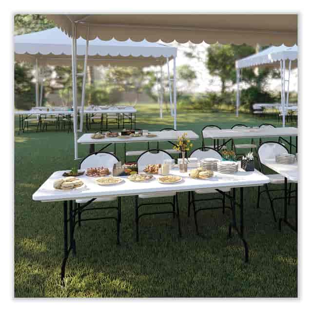 CRLRA2448234P Product Image 2