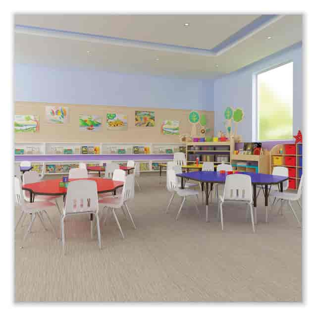 CRL4848TF1595K4 Product Image 5