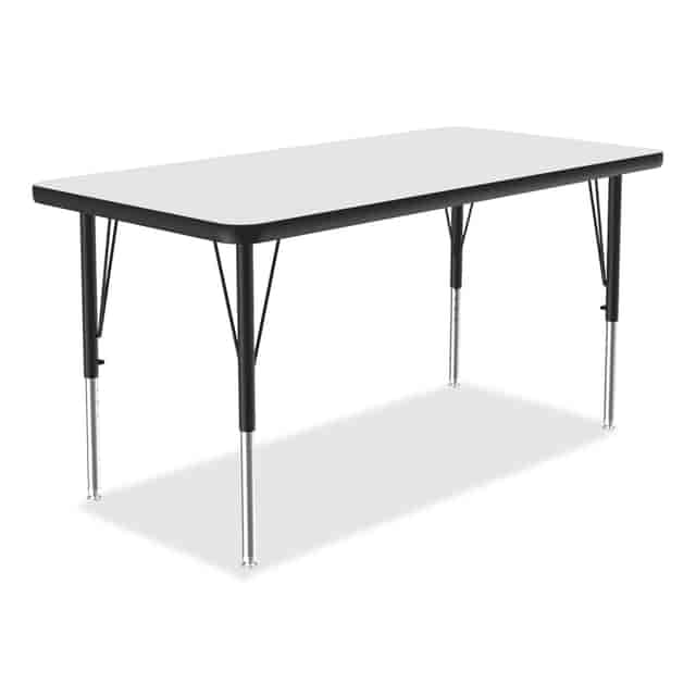 CRL2448DE80954P Product Image 5