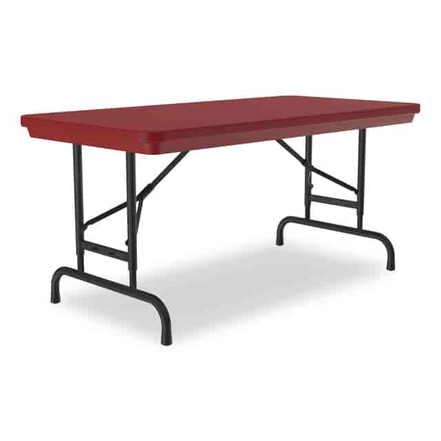 CRLRA2448254P Product Image 4