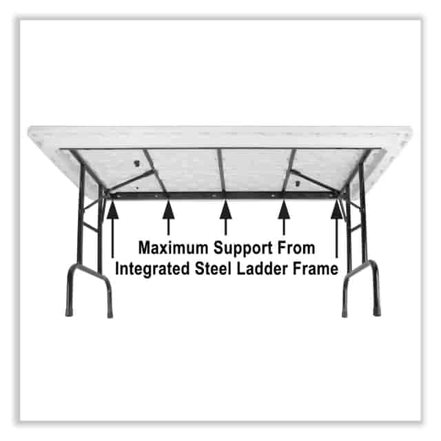 CRLRA2448244P Product Image 8