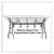 CRLRA2448244P Image Thumbnail 7