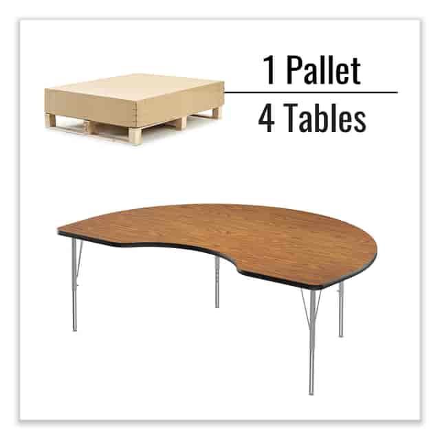 CRL4872TF06954P Product Image 5