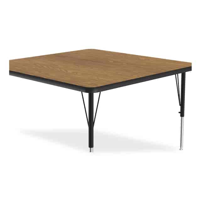 CRL4848TF0695K4 Product Image 6
