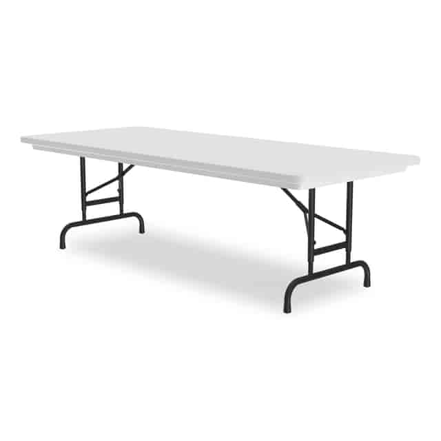 CRLRA3072234P Product Image 5