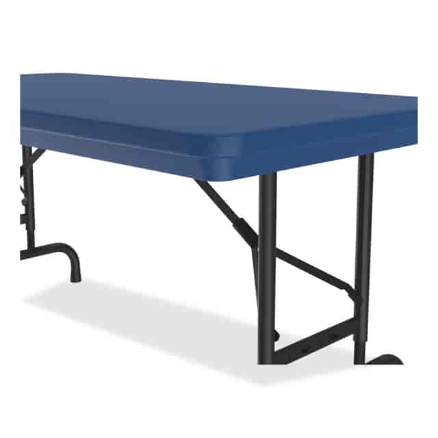 CRLRA2448274P Product Image 6