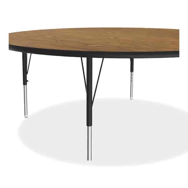 CRL60TFRD0695K4 Product Image 5