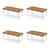 CRL3060TF06954P Image Thumbnail 1