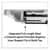CRL60TFRD15954P Image Thumbnail 1