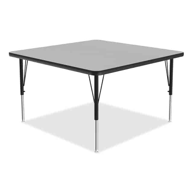 CRL4848TF1595K4 Product Image 6