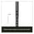 CRL60TFRD15954P Image Thumbnail 4