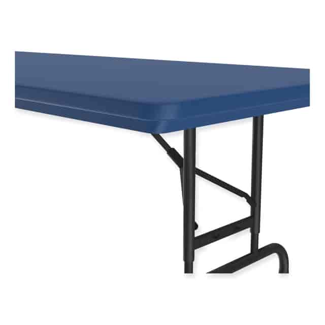 CRLRA3060274P Product Image 5