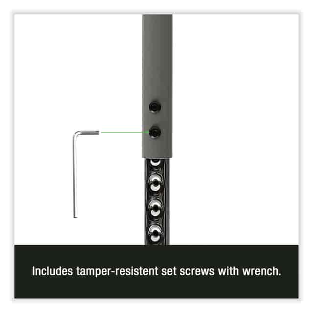 CRL4848TF15954P Product Image 4