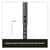 CRL4848TF15954P Image Thumbnail 3