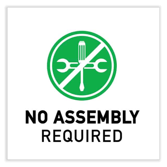 CRLRA3060234P Product Image 8