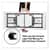 CRLRA3072244P Image Thumbnail 3