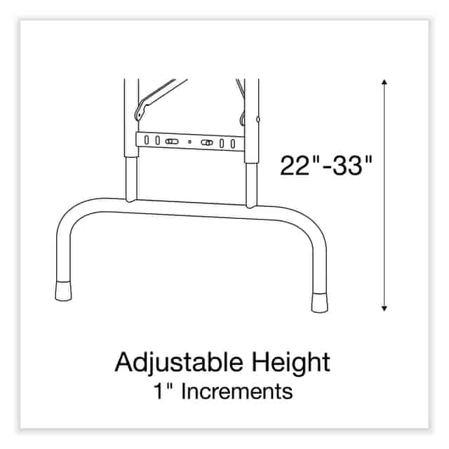 CRLRA2448254P Product Image 5