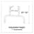 CRLRA2448254P Image Thumbnail 4